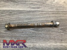 Malaguti grizzly swingarm for sale  LOUTH