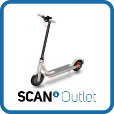 Xiaomi electric scooter for sale  BOLTON