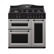 Creda c90rcdfts 90cm for sale  BIRMINGHAM