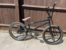 Radio custom bmx for sale  BRIERLEY HILL