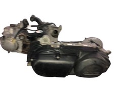 Yamaha majesty 250 usato Yamaha majesty 250 usato  Italia