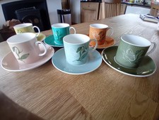Vintage susie cooper for sale  FORFAR