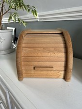 pine bread bin for sale pine bread bin for sale NORTHAMPTON