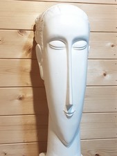 Modern abstract female for sale  STREET
