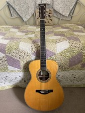 Yamaha trans acoustic for sale  Waterbury