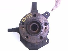 Pivot moyeu droit d'occasion Pivot moyeu droit d'occasion  Parthenay