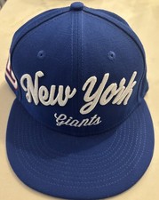 Rare authentic new for sale  Canton