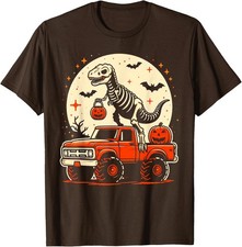 Funny halloween rex for sale  Amityville