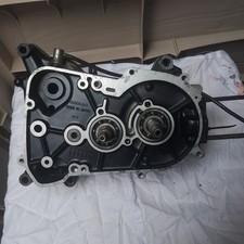 Suzuki quad engine for sale Suzuki quad engine for sale  OLDHAM