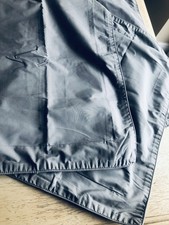 Oxford pillow case for sale  NORWICH