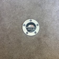 Harley davidson oem for sale  Watsonville