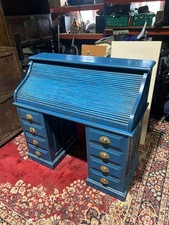 Antique edwardian solid for sale Antique edwardian solid for sale  IPSWICH