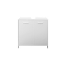 Ware badezimmerschrank untersc gebraucht kaufen  Waldbröl
