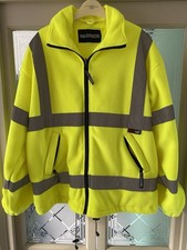 Warrior vis hudson for sale  SITTINGBOURNE