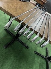 Titleist t300 amt for sale  Libertyville