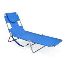 Chaise lounge beach for sale  Seattle