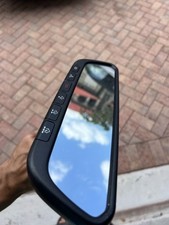 2019 2021 genesis for sale  Naples