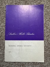 Pauline tinsley handel for sale  FAREHAM