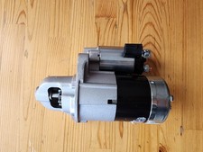 Usado, Novo Summit Racing Starter para Nissan Altima 2.4L 2000 2001 17828n comprar usado Usado, Novo Summit Racing Starter para Nissan Altima 2.4L 2000 2001 17828n comprar usado  Enviando para Brazil