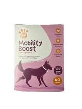 Pet exx mobility for sale  WESTON-SUPER-MARE