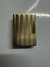 S.t. dupont linea usato  Fontanelice