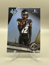 2023 bowman chrome for sale  Renton