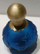 Vintage karl lagerfeld for sale  Sterling