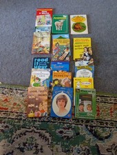 Vintage 1960s 70s for sale Vintage 1960s 70s for sale  NORTHAMPTON