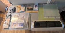 Cricut expression cutter for sale  Stanwood