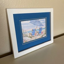 Donna elias ocean for sale  Scottsdale