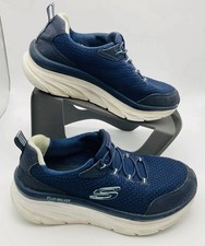 Women skechers lux for sale  ABERDEEN