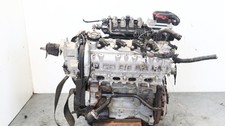 Motore completo per usato  Casalnuovo di Napoli
