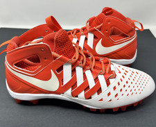 Nike huarache elite for sale  Cumming