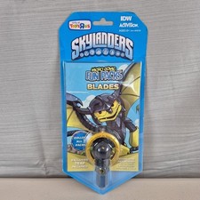 Activision skylanders micro usato  Spedire a Italy