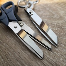Scheren mundial 406 gebraucht kaufen  Niederzier