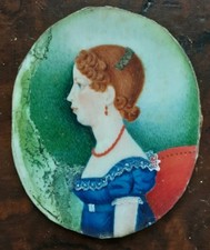 Antique georgian 1820 for sale  CANTERBURY