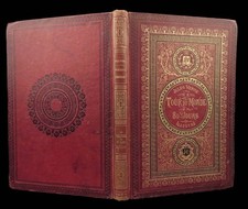 1877 jules verne d'occasion  Expédié en Belgium
