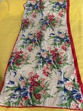 Blumigeshal kenzo gebraucht kaufen  Köln