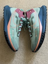 Genuine nike react for sale  LIVERPOOL