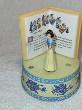 Vintage snow white for sale  Victor
