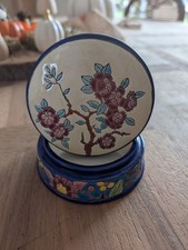 caviar boite d'occasion caviar boite d'occasion Francaltroff