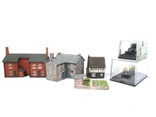 Job lot lyddle for sale  WISBECH