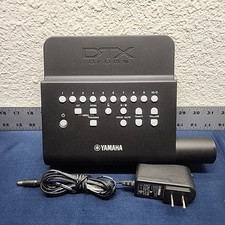 yamaha dtx400k comprar usado yamaha dtx400k comprar usado Enviando para Brazil