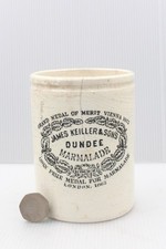 Vintage 1900s primitive for sale  UK