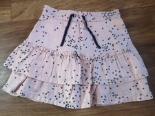 Baby gap girl for sale  WEST MOLESEY
