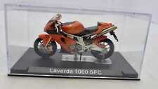 Edim718 laverda 1000 usato  Modena