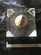 Briquet table rare d'occasion  Malakoff