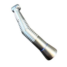 Kavo intra matic gebraucht kaufen  Grevenbroich