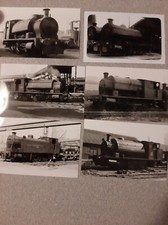 Industrial locomotives appleby for sale  CHATHAM