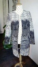 Veste manteau morgan d'occasion  Polliat